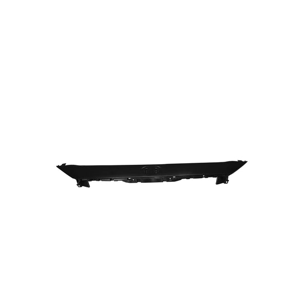 Front Bar Mould OEM Suits Kia Carnival YP 2018 to 2021