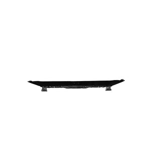 Front Bar Mould OEM Suits Kia Carnival YP 2018 to 2021