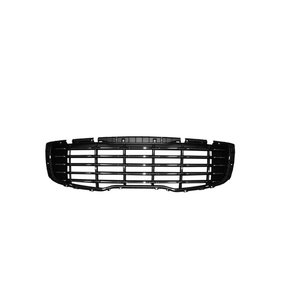 Grille OEM Suits Kia Carnival YP 2018 to 2021