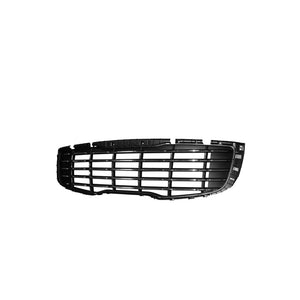 Grille OEM Suits Kia Carnival YP 2018 to 2021