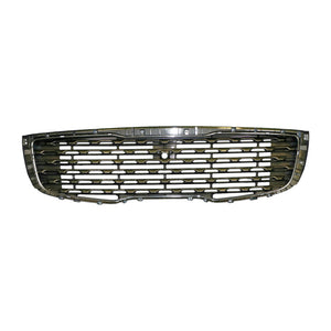 Grille OEM Suits Kia Carnival YP 2018 to 2021