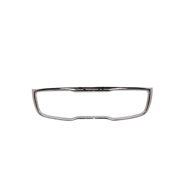 Grille Mould OEM Suits Kia Carnival YP 2018 to 2021