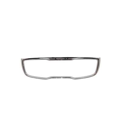 Grille Mould OEM Suits Kia Carnival YP 2018 to 2021