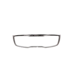 Grille Mould OEM Suits Kia Carnival YP 2018 to 2021