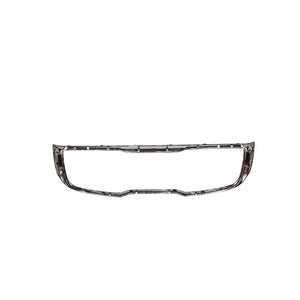 Grille Mould OEM Suits Kia Carnival YP 2018 to 2021