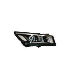 Head Lamp Drivers Side OEM Suits Kia Carnival YP 2018 to 2021
