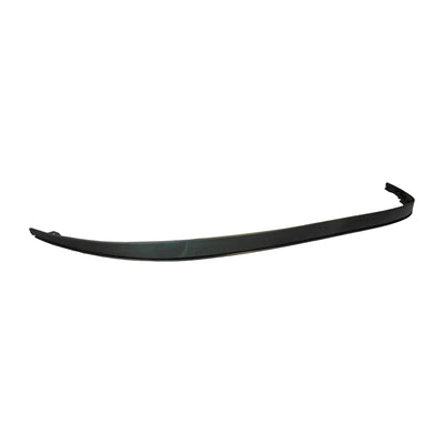 Front Bar Spoiler Genuine Suits Kia Carnival YP 2018 to 2021
