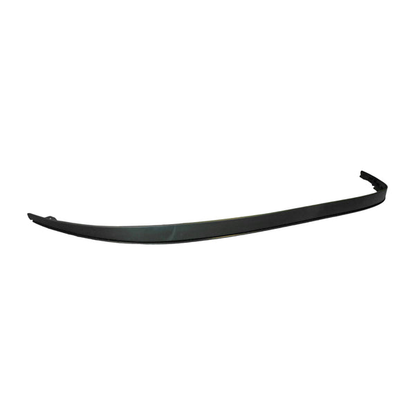 Front Bar Spoiler OEM Suits Kia Carnival YP 2018 to 2021