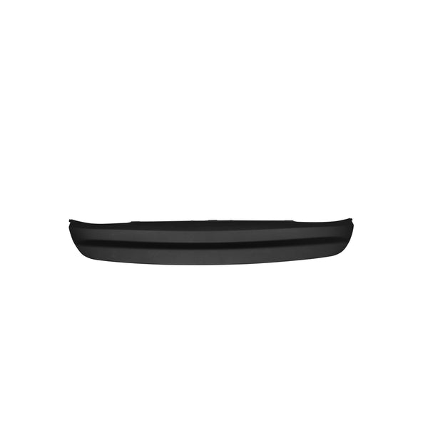 Rear Bar Insert Certified Suits Kia Cerato TD 2009 to 2013