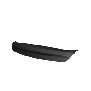 Rear Bar Insert Certified Suits Kia Cerato TD 2009 to 2013