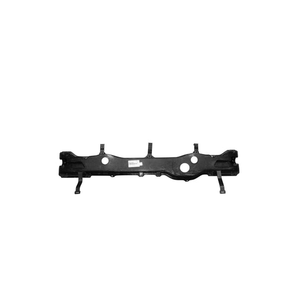 Rear Bar Reinforcement OEM Suits Kia Cerato TD 2009 to 2013