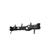 Rear Bar Reinforcement OEM Suits Kia Cerato TD 2009 to 2013
