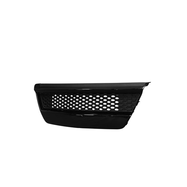 Front Bar Grille OEM Suits Kia Cerato TD 2009 to 2013