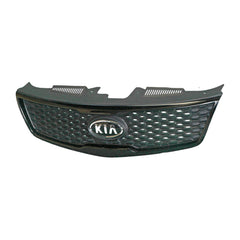 Grille Genuine Suits Kia Cerato TD 2009 to 2013