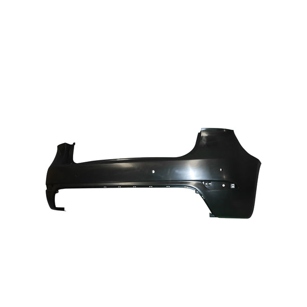 OEM Rear Bar suits Kia Cerato YD 2013 to 2018