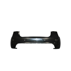 OEM Rear Bar suits Kia Cerato YD 2013 to 2018