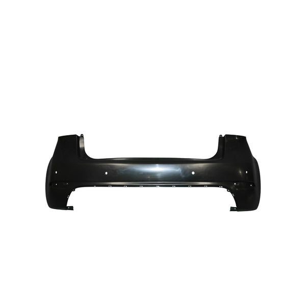 OEM Rear Bar suits Kia Cerato YD 2013 to 2018