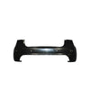 OEM Rear Bar suits Kia Cerato YD 2013 to 2018