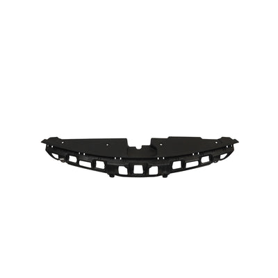 Kia Cerato Genuine Grille Mould Upper 04/2013 to 03/2016 - 86356A7000