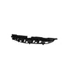OEM Grille Frame suits Kia Cerato YD 2016 to 2018