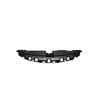 OEM Grille Frame suits Kia Cerato YD 2016 to 2018