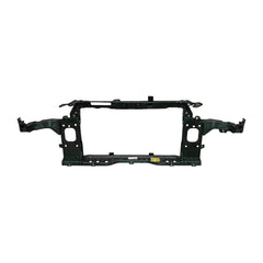 Certified Radiator Support Panel suits Kia Cerato YD 2013 to 2016