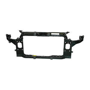 Certified Radiator Support Panel suits Kia Cerato YD 2013 to 2016
