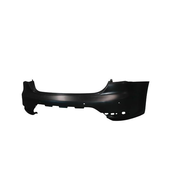 OEM Rear Bar suits Kia Cerato YD 2013 to 2016