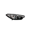 Head Lamp Drivers Side OEM Suits Kia Cerato YD 2013 to 2016