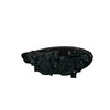 Head Lamp Drivers Side OEM Suits Kia Cerato YD 2013 to 2016