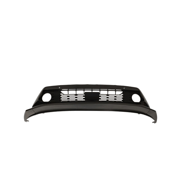 Front Bar Grille OEM Suits Kia Cerato Sport+ BD Sedan 4/2018 On