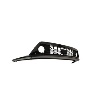 Front Bar Grille OEM Suits Kia Cerato Sport+ BD Sedan 4/2018 On