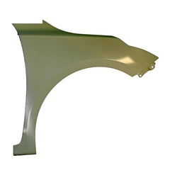 Genuine Front Guard Drivers Side suits Kia Cerato BD 2018 to 2021