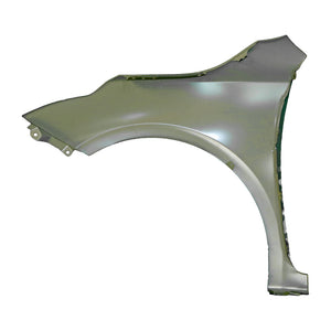 OEM Front Guard Drivers Side suits Kia Cerato BD 2018 to 2021