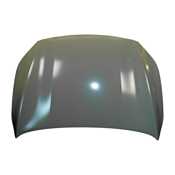 OEM Bonnet suits Kia Cerato BD 2018 to 2021