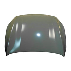 OEM Bonnet suits Kia Cerato BD 2018 to 2021