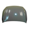 OEM Bonnet suits Kia Cerato BD 2018 to 2021