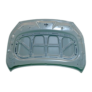 OEM Bonnet suits Kia Cerato BD 2018 to 2021