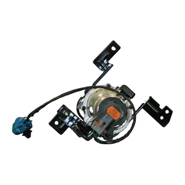Fog Lamp Drivers Side OEM Suits Kia Cerato BD 2018 to 2021