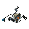 Fog Lamp Drivers Side OEM Suits Kia Cerato BD 2018 to 2021