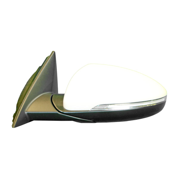 Door Mirror Passenger Side OEM Suits Kia Cerato Sport+ BD 2018 On