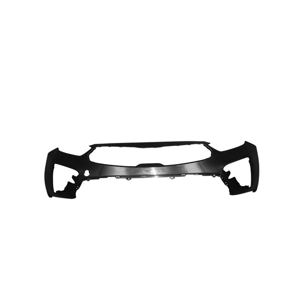 OEM Front Bar suits Kia Cerato BD 2018 to 2021
