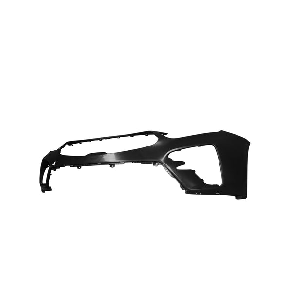 OEM Front Bar suits Kia Cerato BD 2018 to 2021