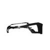 OEM Front Bar suits Kia Cerato BD 2018 to 2021