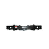 Rear Bar Reinforcement OEM Suits Kia Cerato BD 2018 to 2021