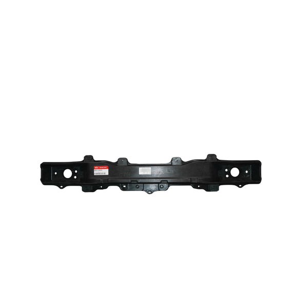 Rear Bar Reinforcement OEM Suits Kia Cerato BD 2018 to 2021