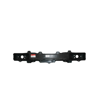 Rear Bar Reinforcement OEM Suits Kia Cerato BD 2018 to 2021