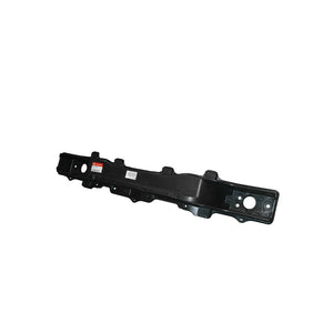 Rear Bar Reinforcement OEM Suits Kia Cerato BD 2018 to 2021