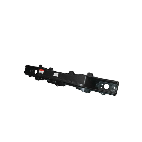 Rear Bar Reinforcement OEM Suits Kia Cerato BD 2018 to 2021