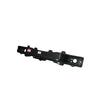 Rear Bar Reinforcement OEM Suits Kia Cerato BD 2018 to 2021